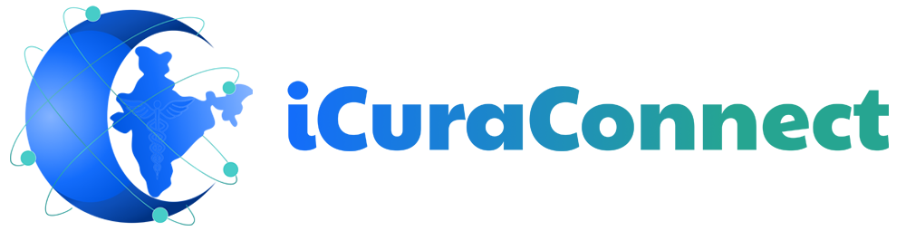 iCuraconnect